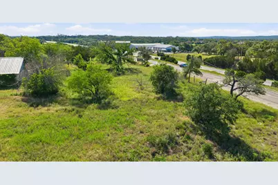 4400 W Highway 290, Dripping Springs, TX 78620 - Photo 6