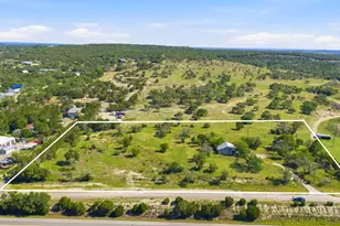4400 W Hwy 290, Dripping Springs, TX 78620 - Photo 1