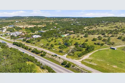 4400 W Highway 290, Dripping Springs, TX 78620 - Photo 2