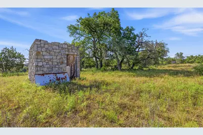 4400 W Highway 290, Dripping Springs, TX 78620 - Photo 16