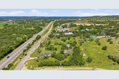 4400 W Highway 290, Dripping Springs, TX 78620 - Photo 8