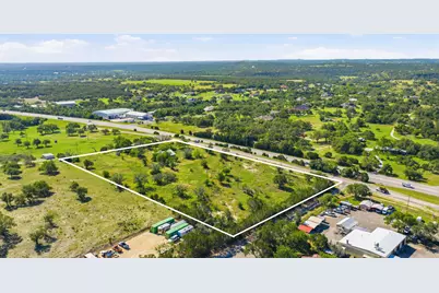 4400 W Highway 290, Dripping Springs, TX 78620 - Photo 22