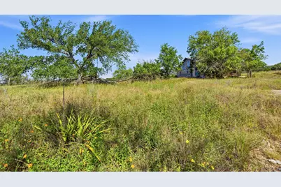4400 W Highway 290, Dripping Springs, TX 78620 - Photo 12