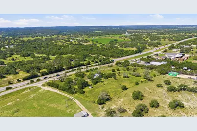 4400 W Highway 290, Dripping Springs, TX 78620 - Photo 20