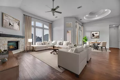 252 Sabino Drive, Buda, TX 78610 - Photo 1