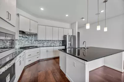 252 Sabino Drive, Buda, TX 78610 - Photo 14