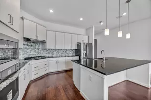 252 Sabino Dr, Buda, TX 78610 - Photo 14