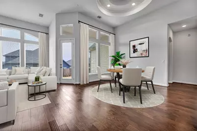 252 Sabino Drive, Buda, TX 78610 - Photo 2