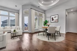 252 Sabino Dr, Buda, TX 78610 - Photo 2