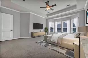 252 Sabino Dr, Buda, TX 78610 - Photo 4