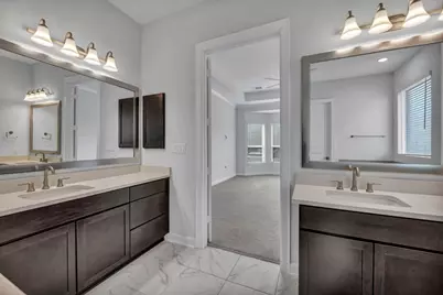 252 Sabino Drive, Buda, TX 78610 - Photo 22