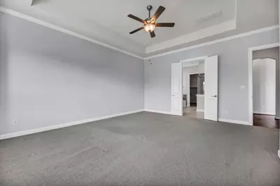 252 Sabino Drive, Buda, TX 78610 - Photo 16