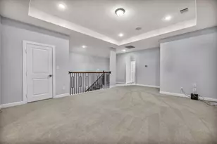 252 Sabino Dr, Buda, TX 78610 - Photo 28