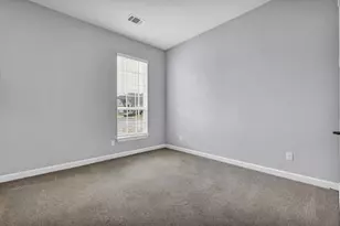 252 Sabino Dr, Buda, TX 78610 - Photo 26