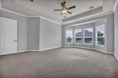 252 Sabino Drive, Buda, TX 78610 - Photo 18