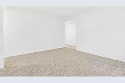1957 Arbuckle Drive, Leander, TX 78641 - Photo 18