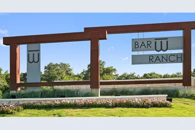 1957 Arbuckle Drive, Leander, TX 78641 - Photo 2