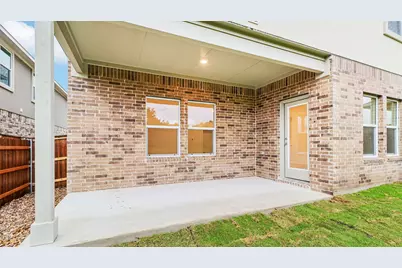 1957 Arbuckle Drive, Leander, TX 78641 - Photo 32