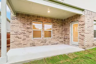 1957 Arbuckle Dr, Leander, TX 78641 - Photo 32