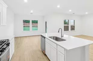 1957 Arbuckle Dr, Leander, TX 78641 - Photo 10