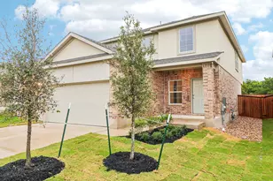 1957 Arbuckle Dr, Leander, TX 78641 - Photo 2