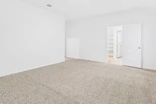 1957 Arbuckle Dr, Leander, TX 78641 - Photo 22