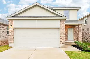 1957 Arbuckle Dr, Leander, TX 78641 - Photo 1