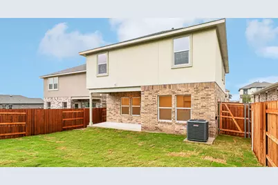 1957 Arbuckle Drive, Leander, TX 78641 - Photo 36