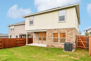 1957 Arbuckle Dr, Leander, TX 78641 - Photo 36