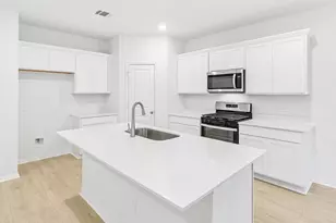 1957 Arbuckle Dr, Leander, TX 78641 - Photo 8