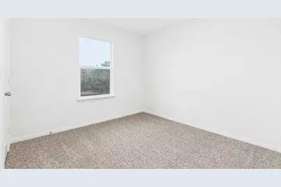 1957 Arbuckle Drive, Leander, TX 78641 - Photo 26