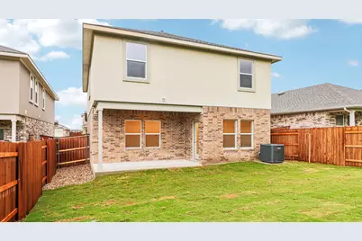 1957 Arbuckle Drive, Leander, TX 78641 - Photo 34