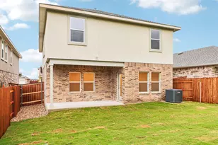 1957 Arbuckle Dr, Leander, TX 78641 - Photo 34