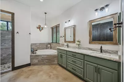 117 Esperanza Petal Pass, Liberty Hill, TX 78642 - Photo 12