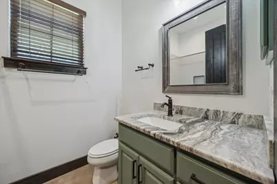 117 Esperanza Petal Pass, Liberty Hill, TX 78642 - Photo 10