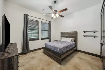 117 Esperanza Petal Pass, Liberty Hill, TX 78642 - Photo 14