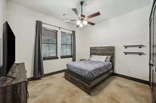 117 Esperanza Petal Pass, Liberty Hill, TX 78642 - Photo 14