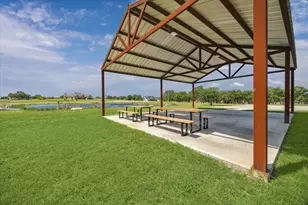 117 Esperanza Petal Pass, Liberty Hill, TX 78642 - Photo 20