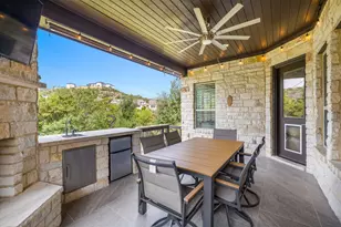 204 Everton Cove, Lakeway, TX 78738 - Photo 28