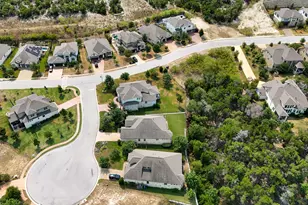 204 Everton Cove, Lakeway, TX 78738 - Photo 36