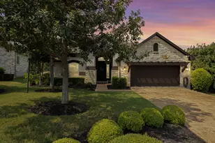 204 Everton Cove, Lakeway, TX 78738 - Photo 38