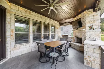 204 Everton Cove, Lakeway, TX 78738 - Photo 28