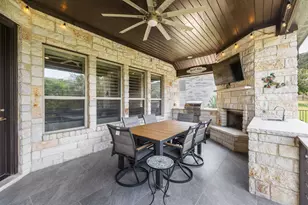 204 Everton Cove, Lakeway, TX 78738 - Photo 28