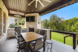 204 Everton Cove, Lakeway, TX 78738 - Photo 30