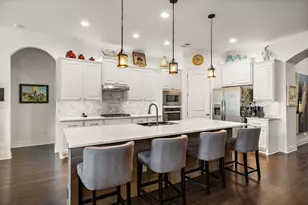 204 Everton Cove, Lakeway, TX 78738 - Photo 6