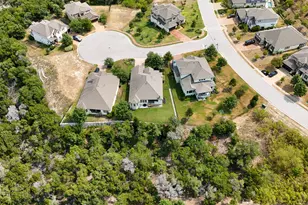 204 Everton Cove, Lakeway, TX 78738 - Photo 36
