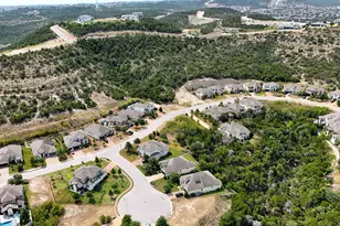 204 Everton Cove, Lakeway, TX 78738 - Photo 34
