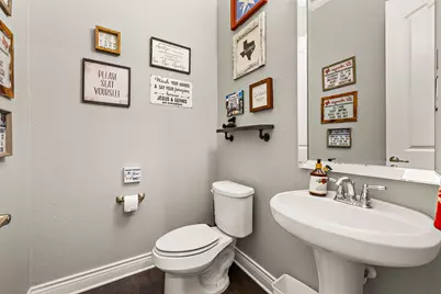 204 Everton Cove, Lakeway, TX 78738 - Photo 10