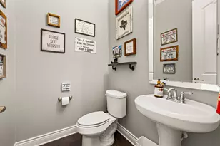 204 Everton Cove, Lakeway, TX 78738 - Photo 10