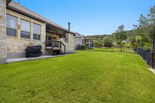 204 Everton Cove, Lakeway, TX 78738 - Photo 32